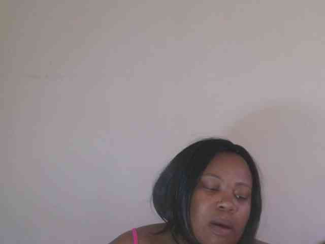 Vibecandy233 webcam