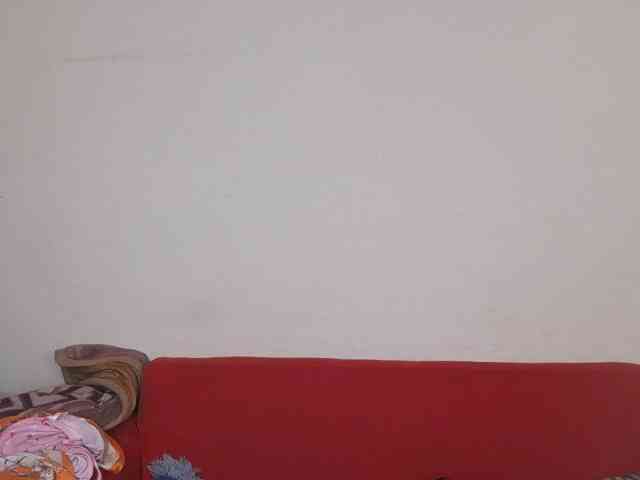 Vibecandy233 webcam