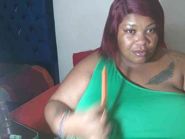 Vibecandy233 webcam