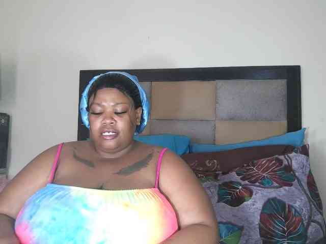 Vibecandy233 webcam