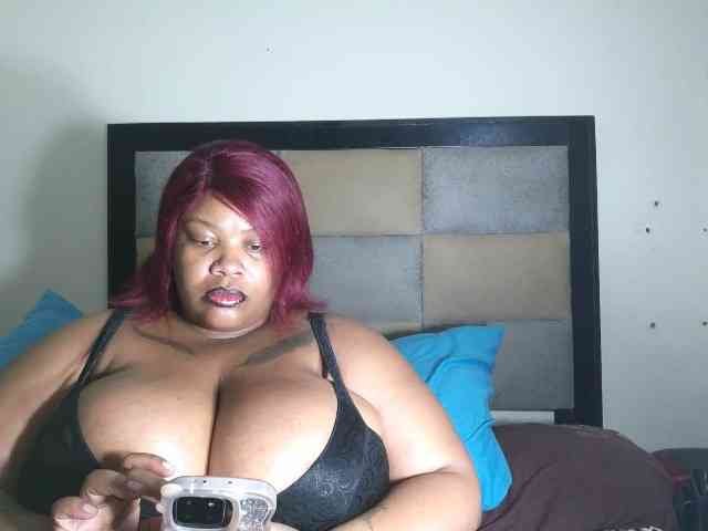 Vibecandy233 webcam