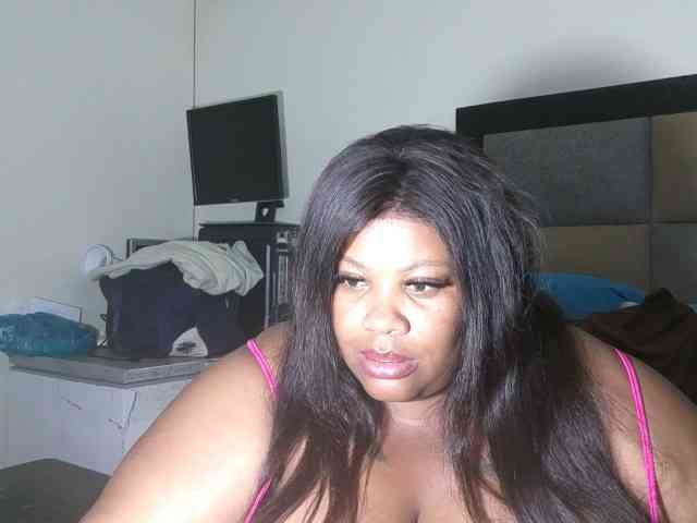 Vibecandy233 webcam