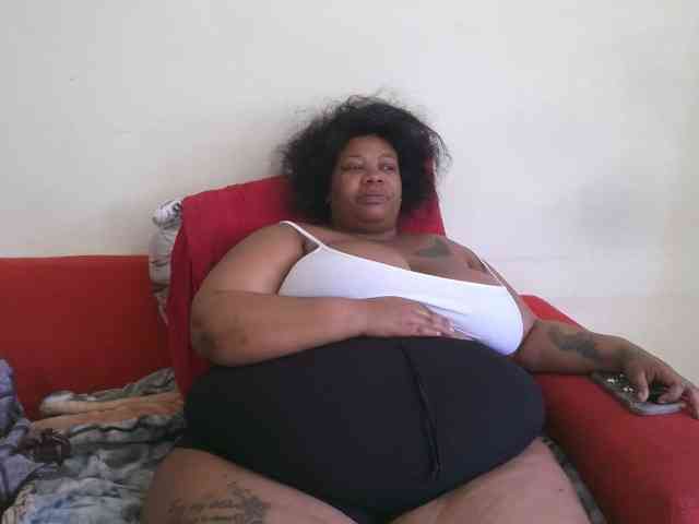 Vibecandy233 webcam