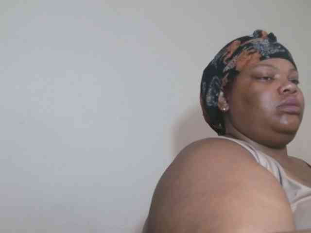 Vibecandy233 webcam