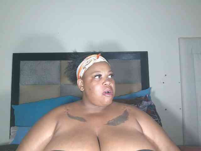 Vibecandy233 webcam