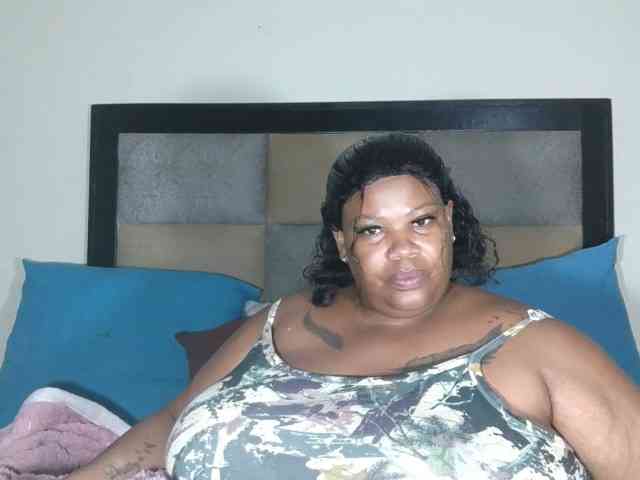 Vibecandy233 webcam