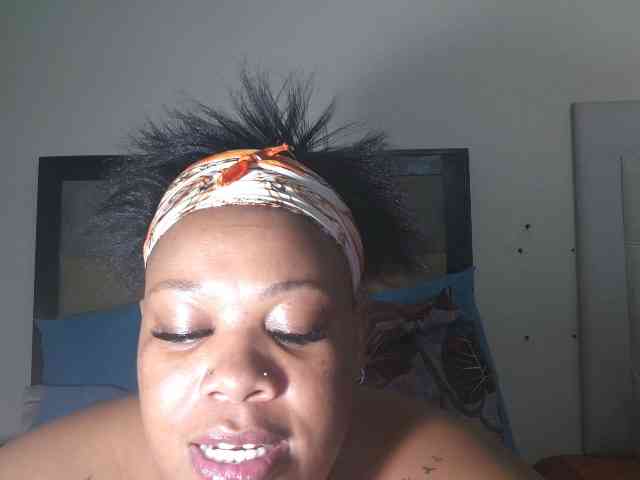 Vibecandy233 webcam