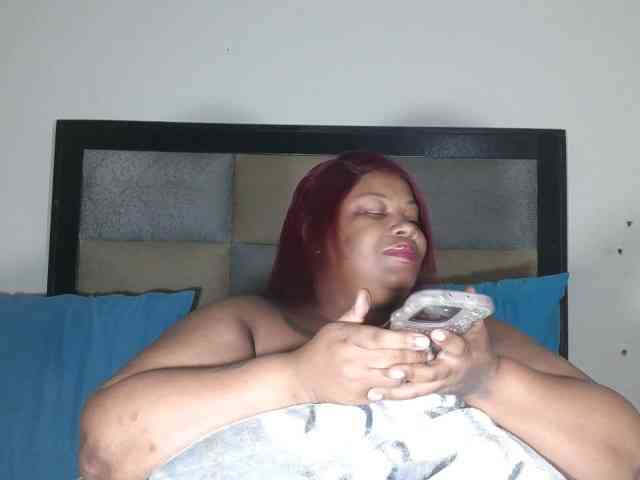 Vibecandy233 webcam