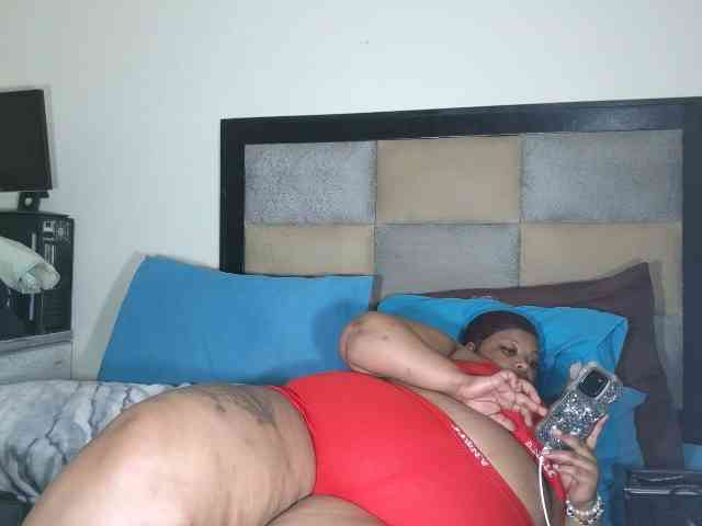 Vibecandy233 webcam