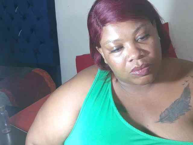 Vibecandy233 webcam