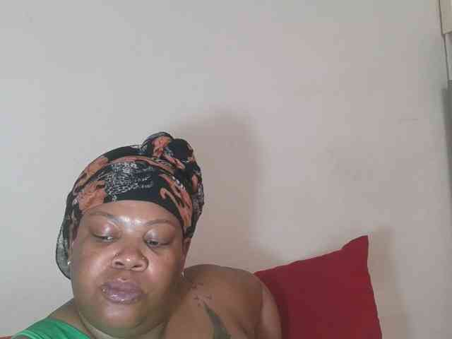 Vibecandy233 webcam