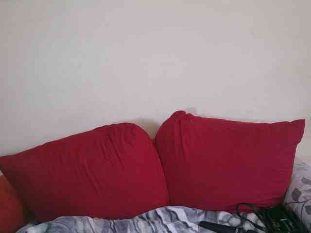 Vibecandy233 webcam