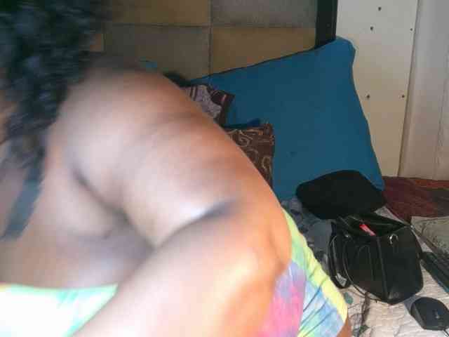 Vibecandy233 webcam
