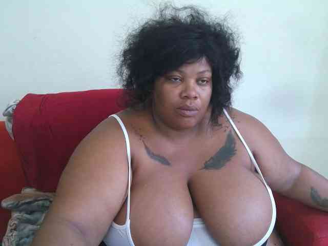 Vibecandy233 webcam
