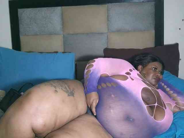 Vibecandy233 webcam