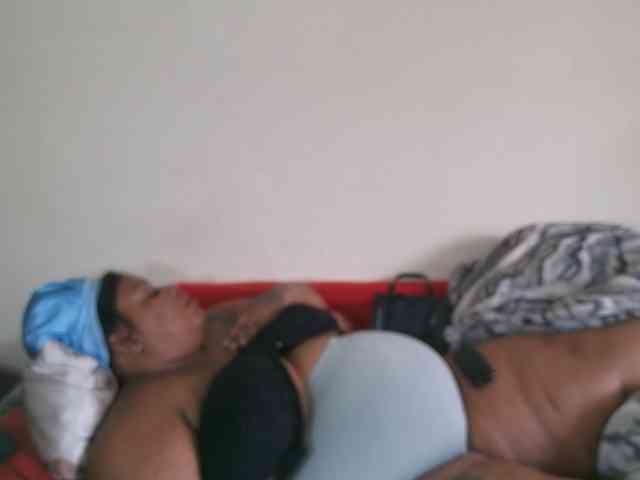 Vibecandy233 webcam