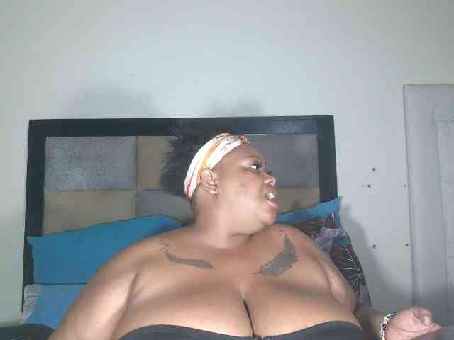 Vibecandy233 webcam