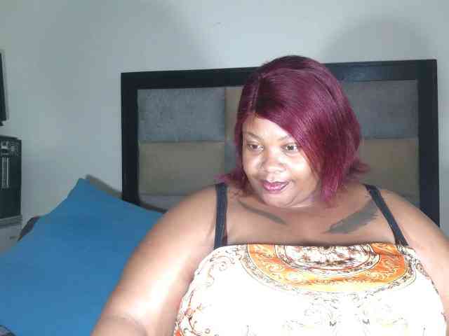 Vibecandy233 webcam