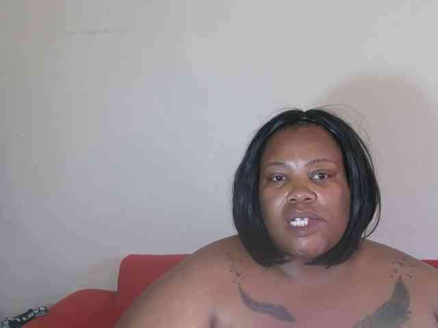 Vibecandy233 webcam