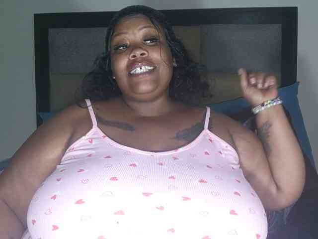 Vibecandy233 webcam
