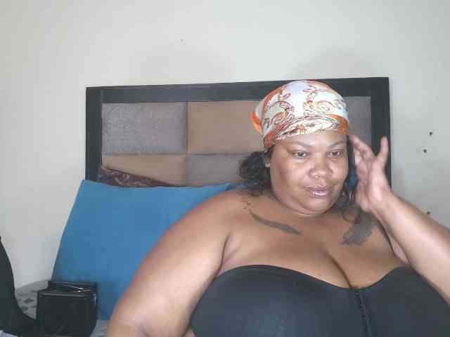 Vibecandy233 webcam