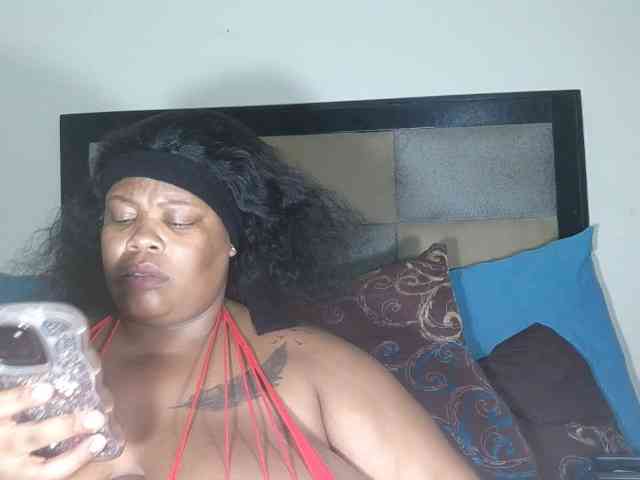 Vibecandy233 webcam