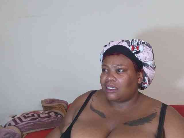 Vibecandy233 webcam