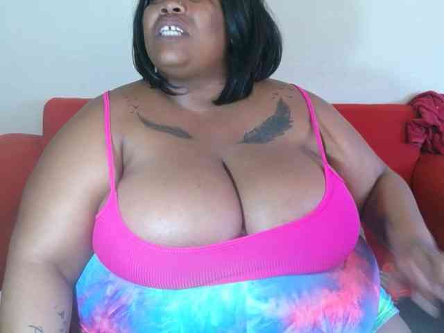 Vibecandy233 webcam
