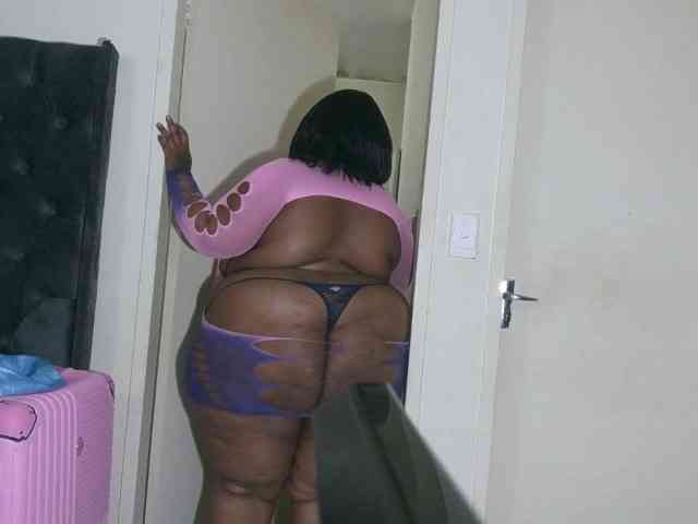 Vibecandy233 webcam