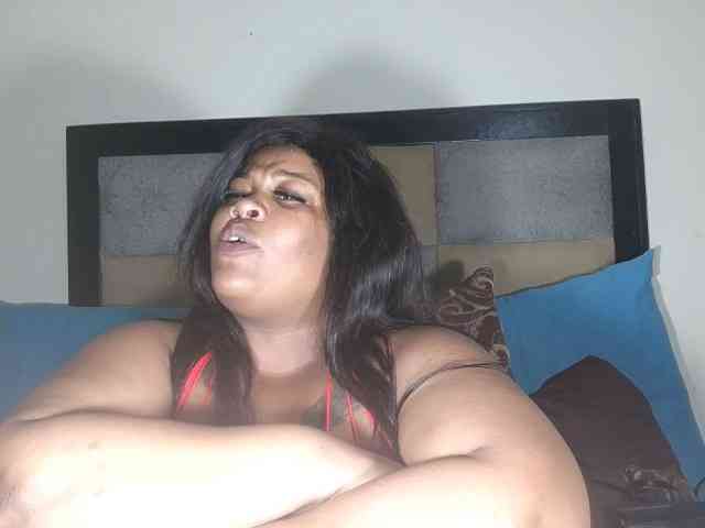 Vibecandy233 webcam