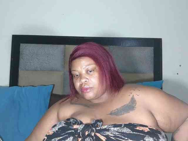 Vibecandy233 webcam
