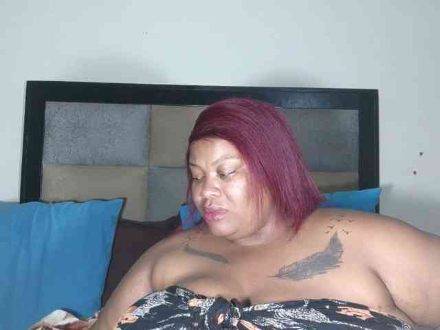 Vibecandy233 webcam