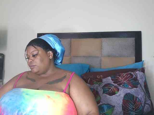Vibecandy233 webcam