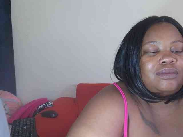 Vibecandy233 webcam