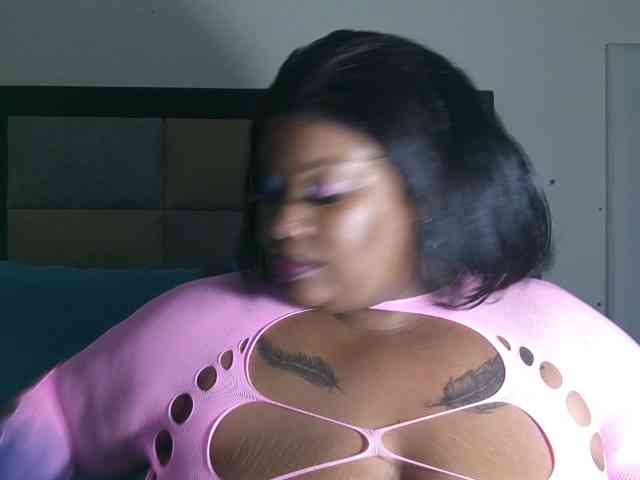 Vibecandy233 webcam
