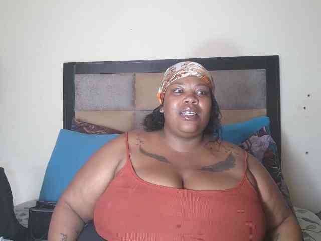 Vibecandy233 webcam