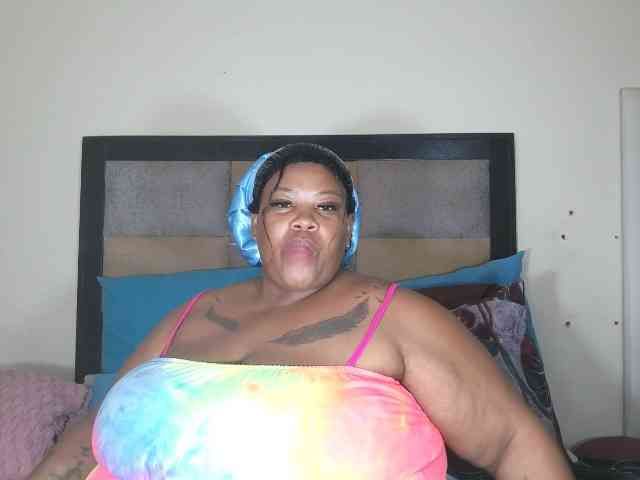 Vibecandy233 webcam