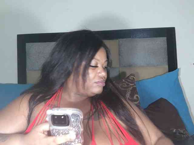 Vibecandy233 webcam