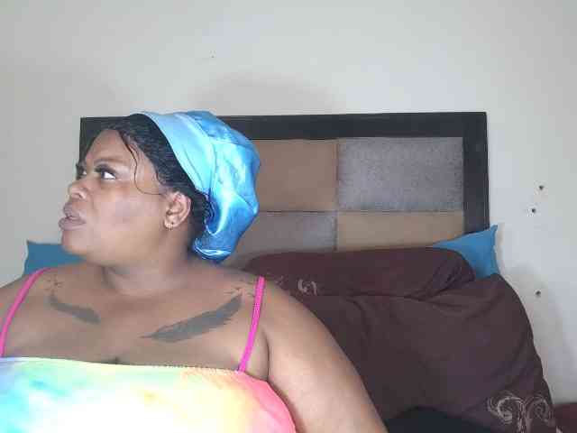 Vibecandy233 webcam