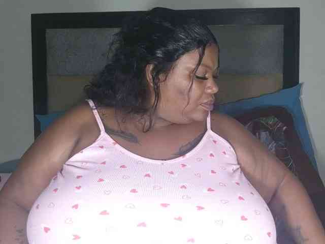 Vibecandy233 webcam
