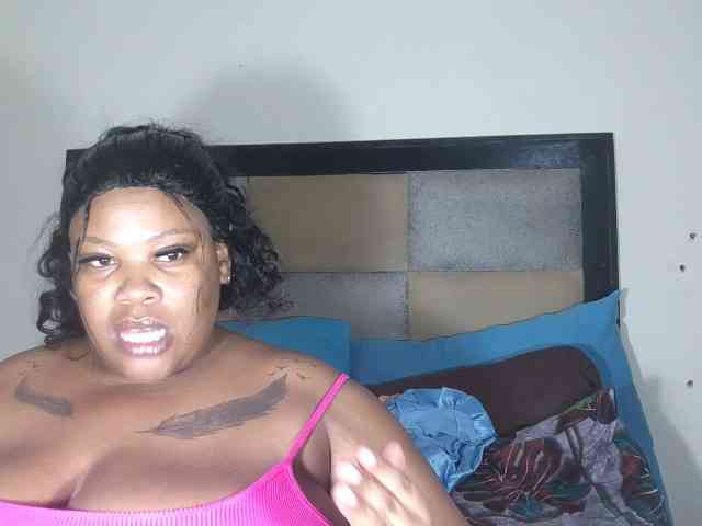 Vibecandy233 webcam