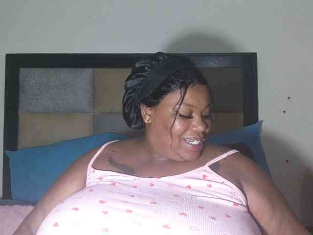 Vibecandy233 webcam