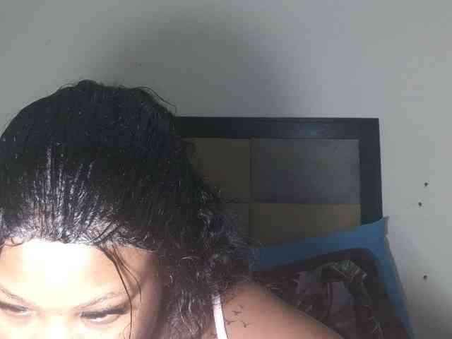 Vibecandy233 webcam