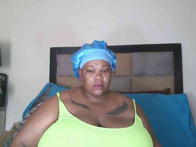 Vibecandy233 webcam