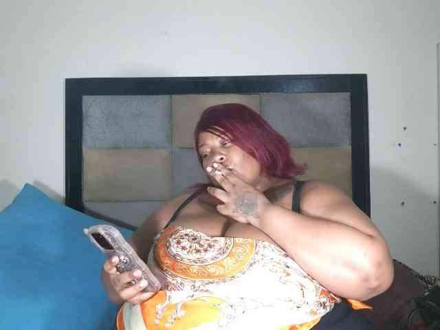 Vibecandy233 webcam