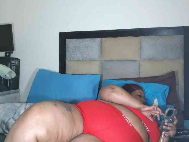 Vibecandy233 webcam