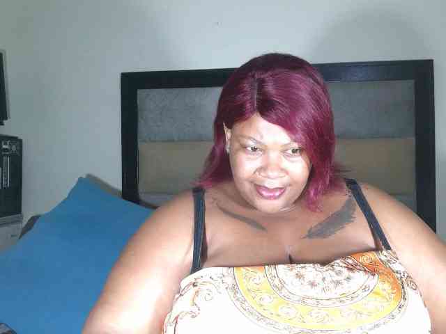 Vibecandy233 webcam