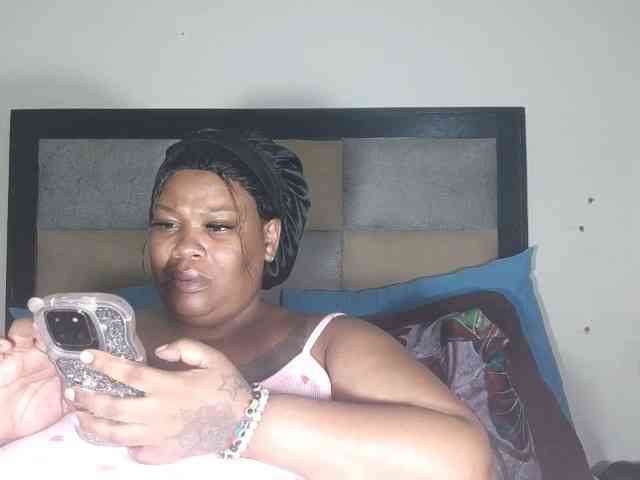 Vibecandy233 webcam