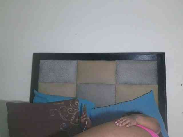 Vibecandy233 webcam