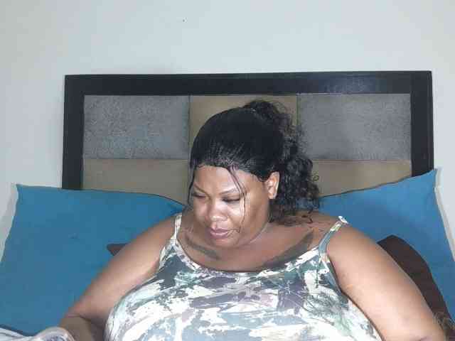 Vibecandy233 webcam